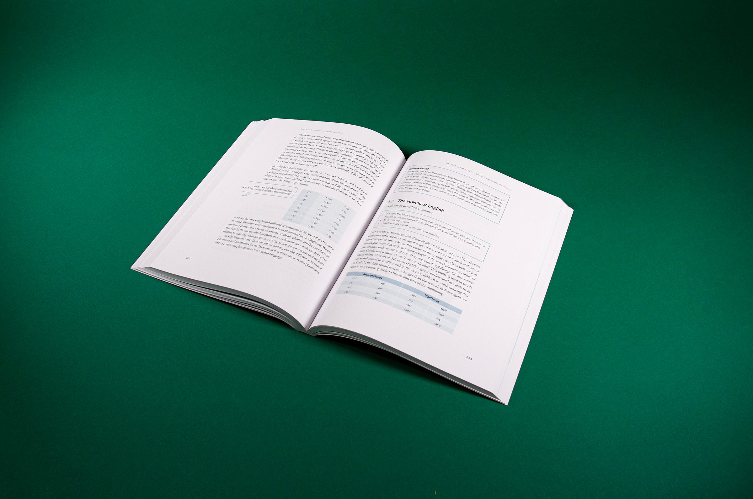 03 english for teachers and learners