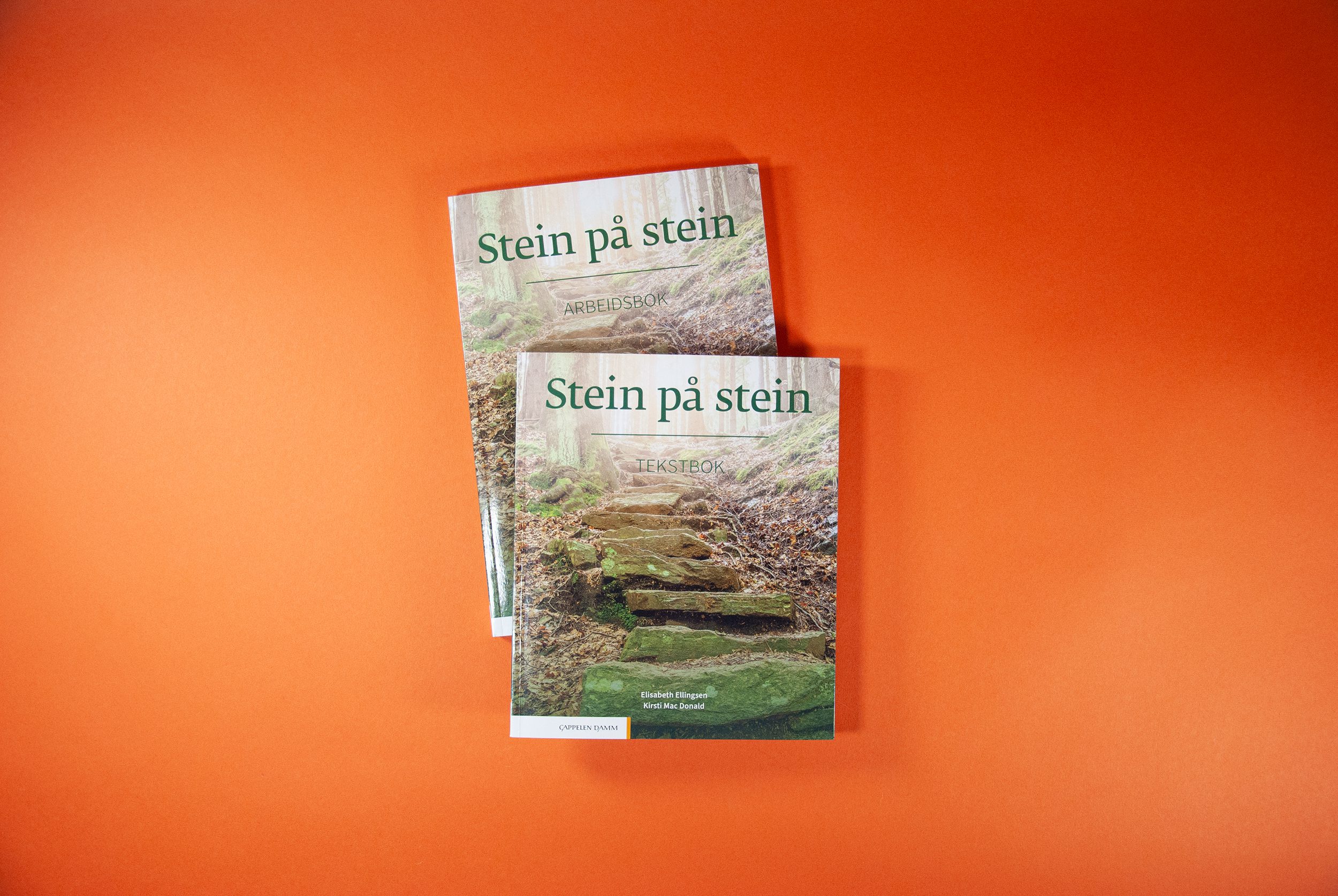03 stein på stein