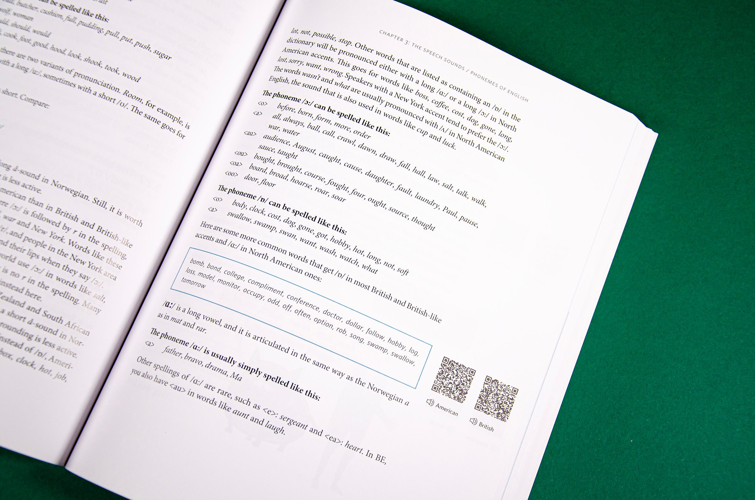 04 english for teachers and learners