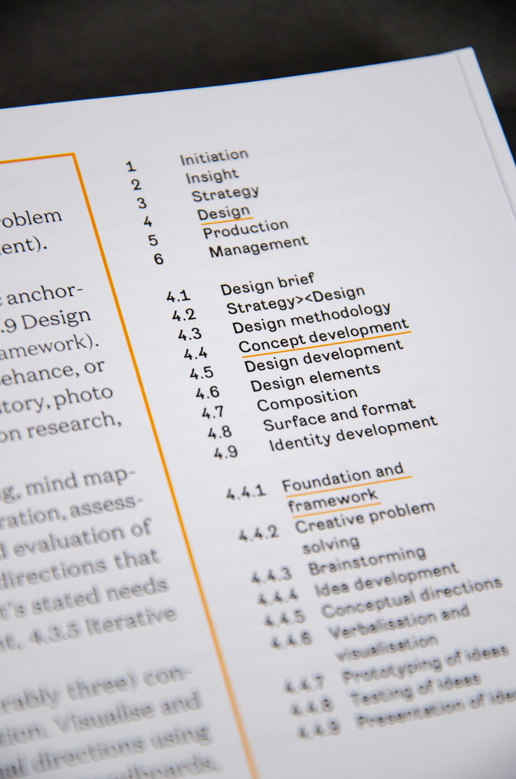 05 design and strategy