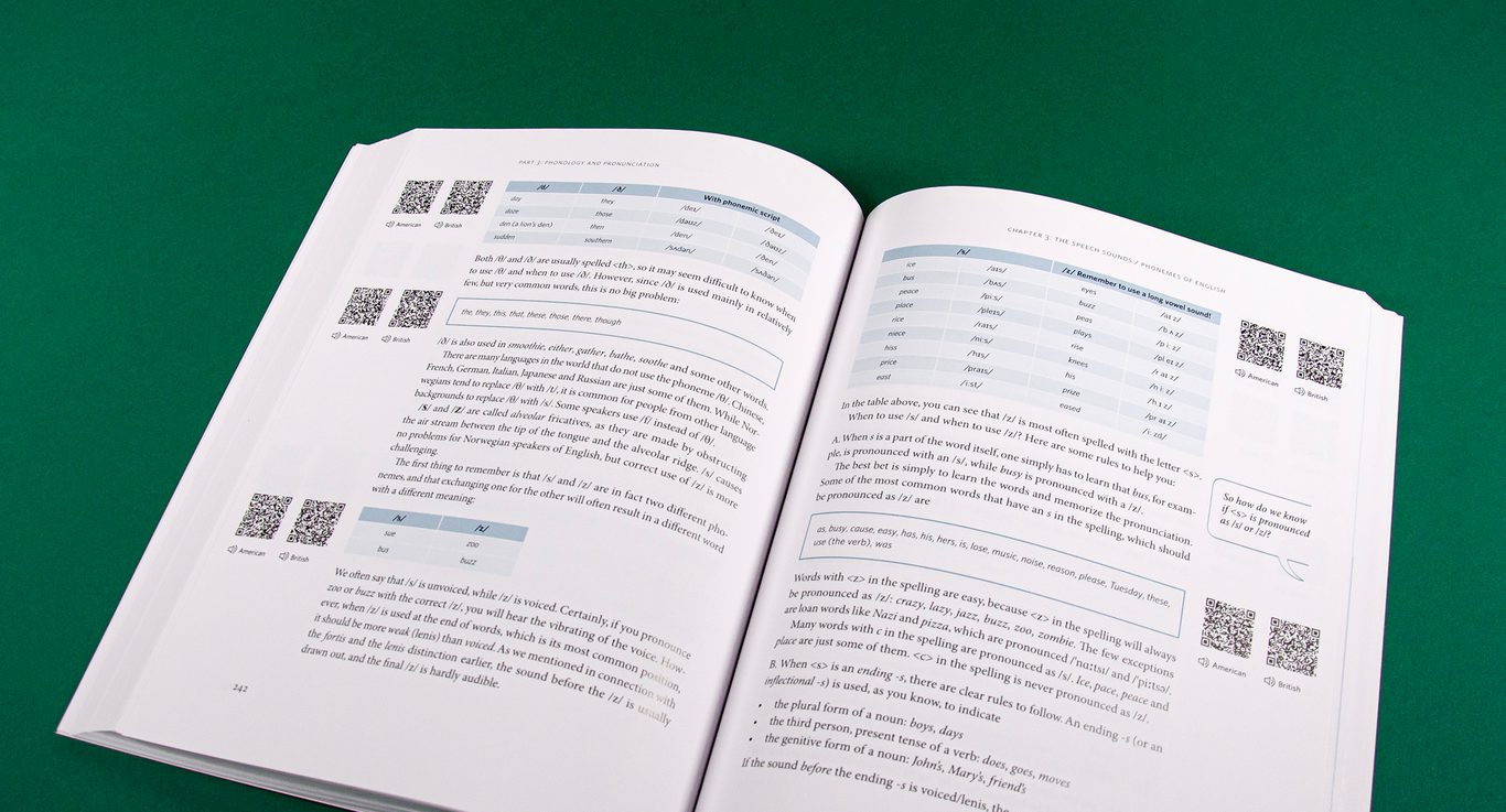 05 english for teachers and learners