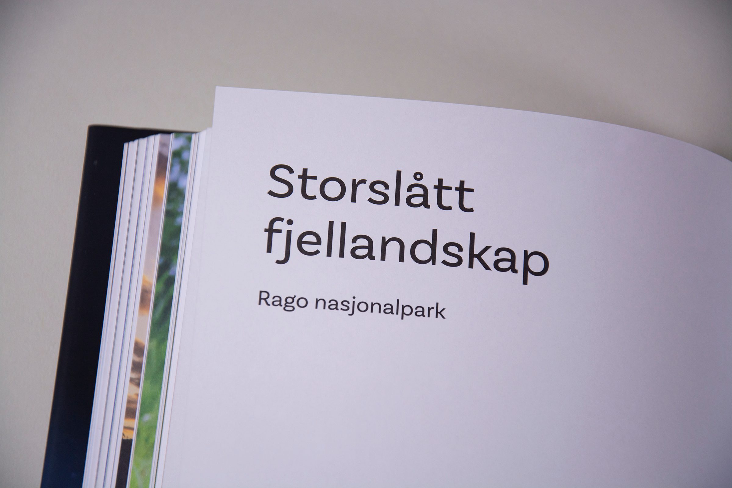 07 naturopplevelser i norge